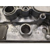 09L201 Valve Cover From 2013 Hyundai Veloster  1.6 224102B610